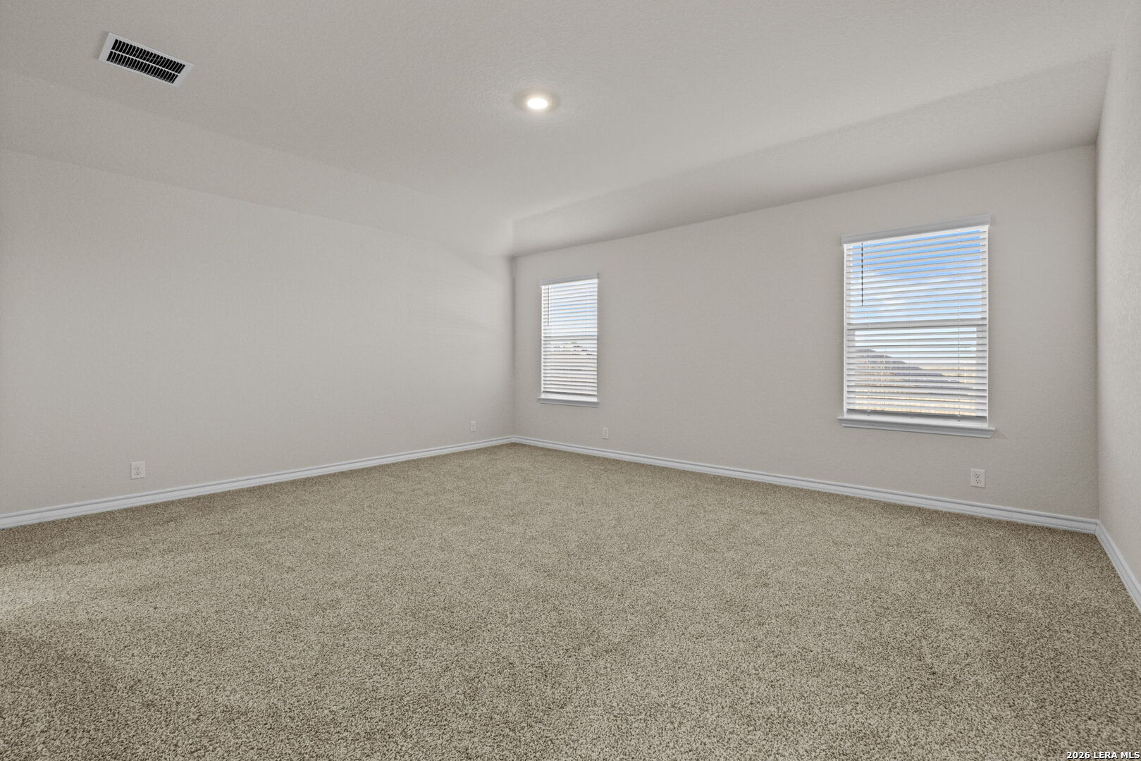 5625 Hartley Home San Antonio TX 78245