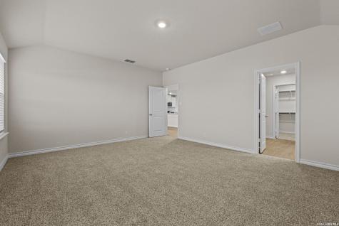 5625 Hartley Home San Antonio TX 78245