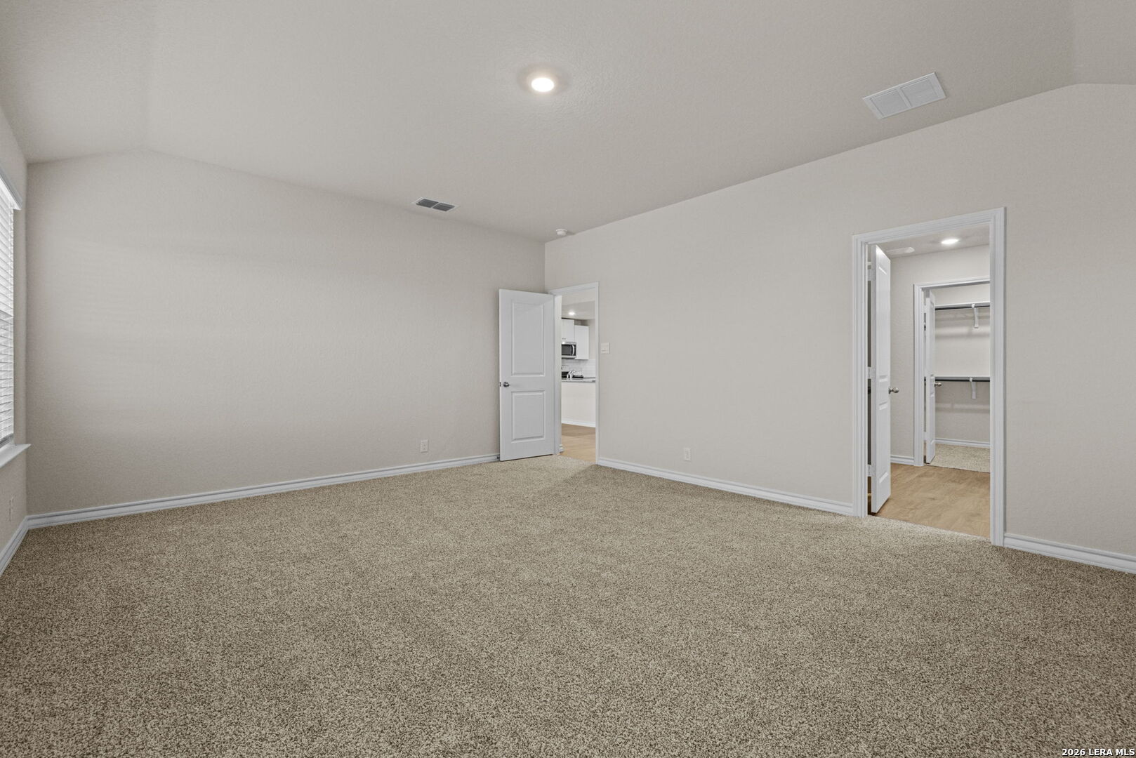 5625 Hartley Home San Antonio TX 78245