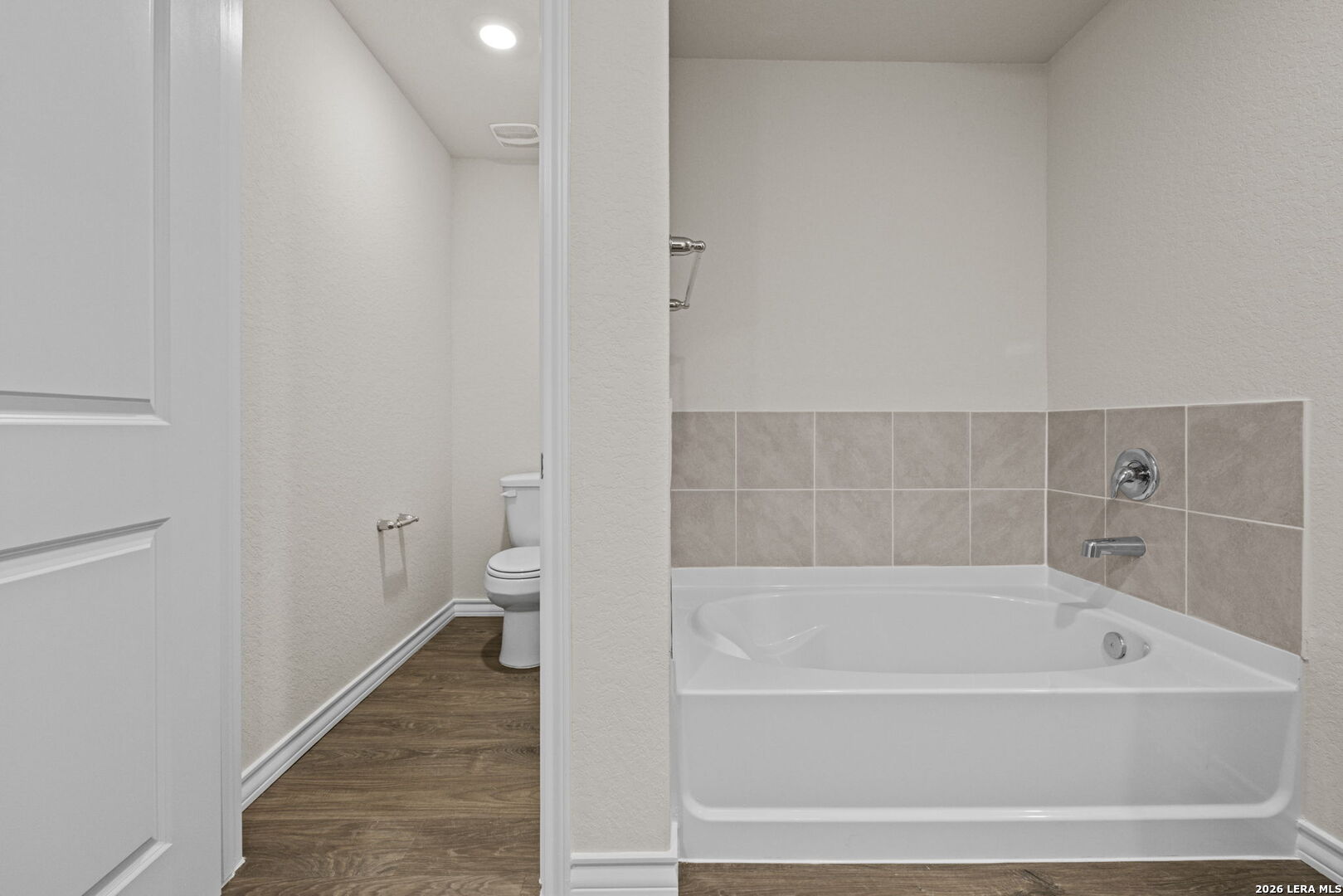 5625 Hartley Home San Antonio TX 78245