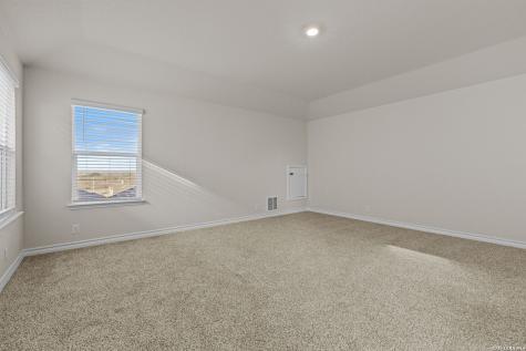 5625 Hartley Home San Antonio TX 78245