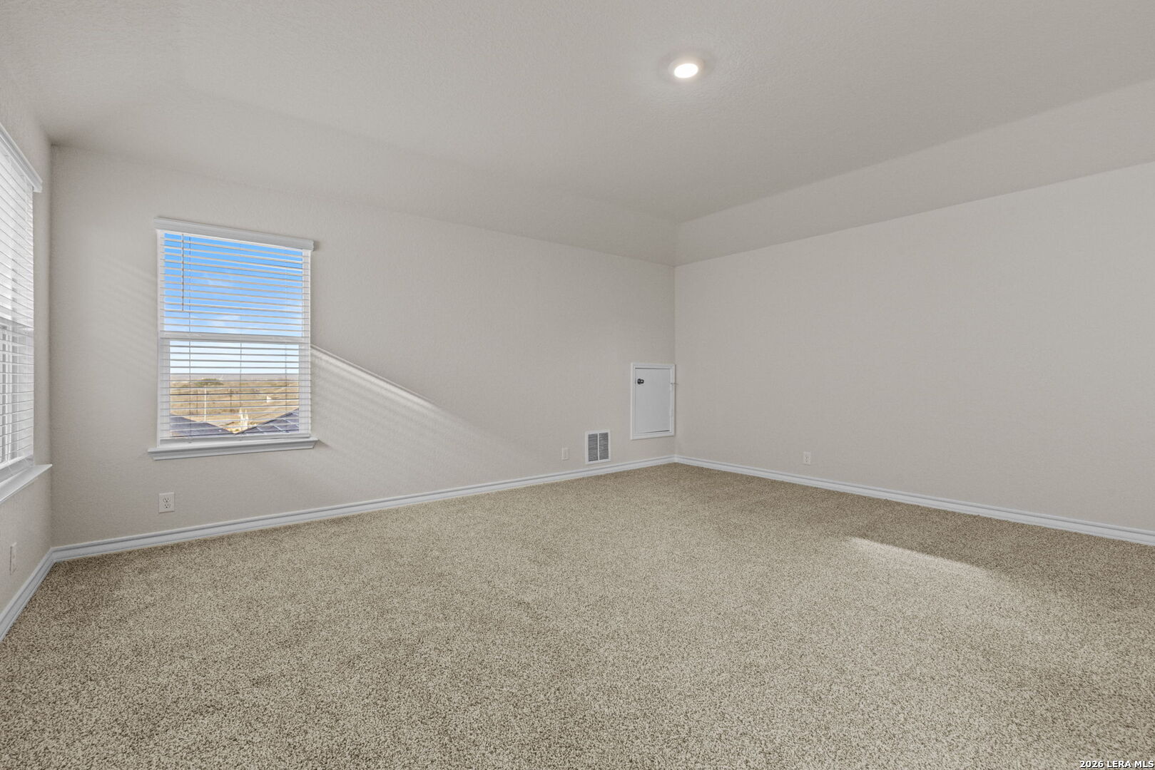 5625 Hartley Home San Antonio TX 78245