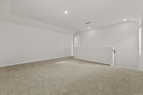 5625 Hartley Home San Antonio TX 78245