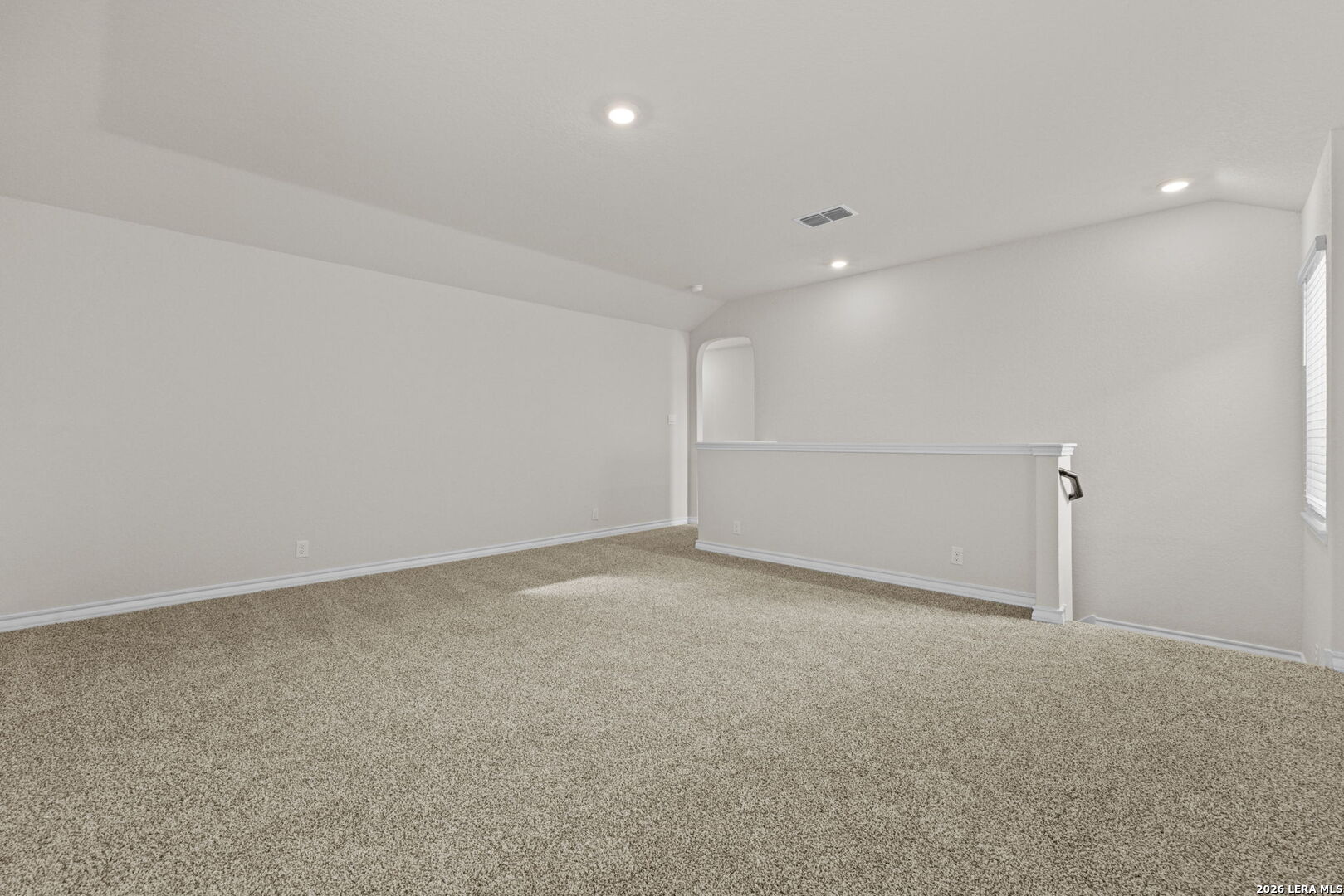 5625 Hartley Home San Antonio TX 78245