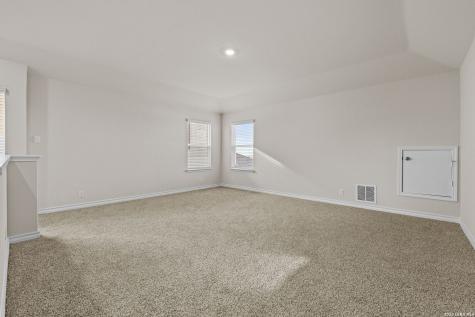 5625 Hartley Home San Antonio TX 78245