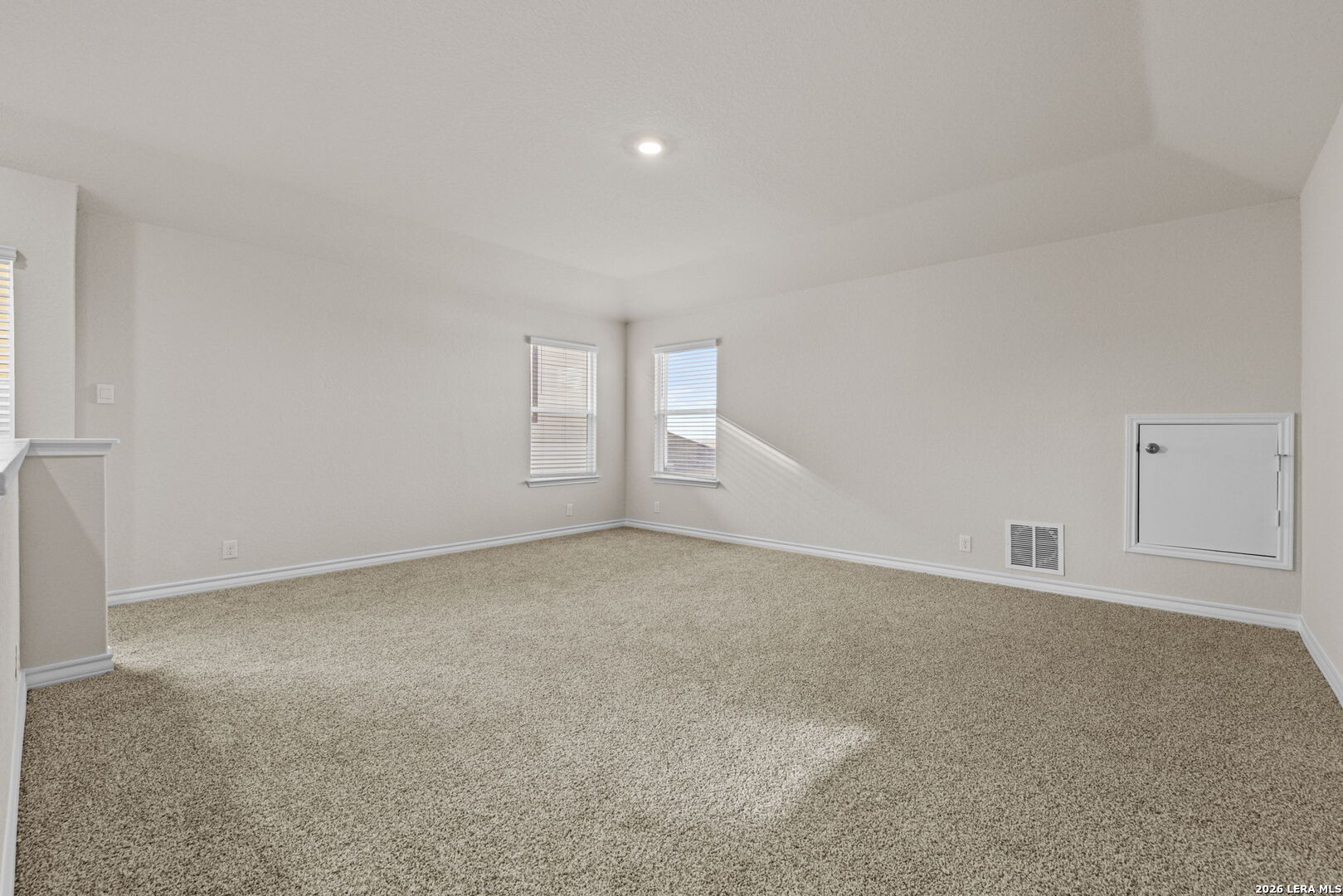 5625 Hartley Home San Antonio TX 78245