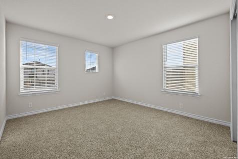 5625 Hartley Home San Antonio TX 78245