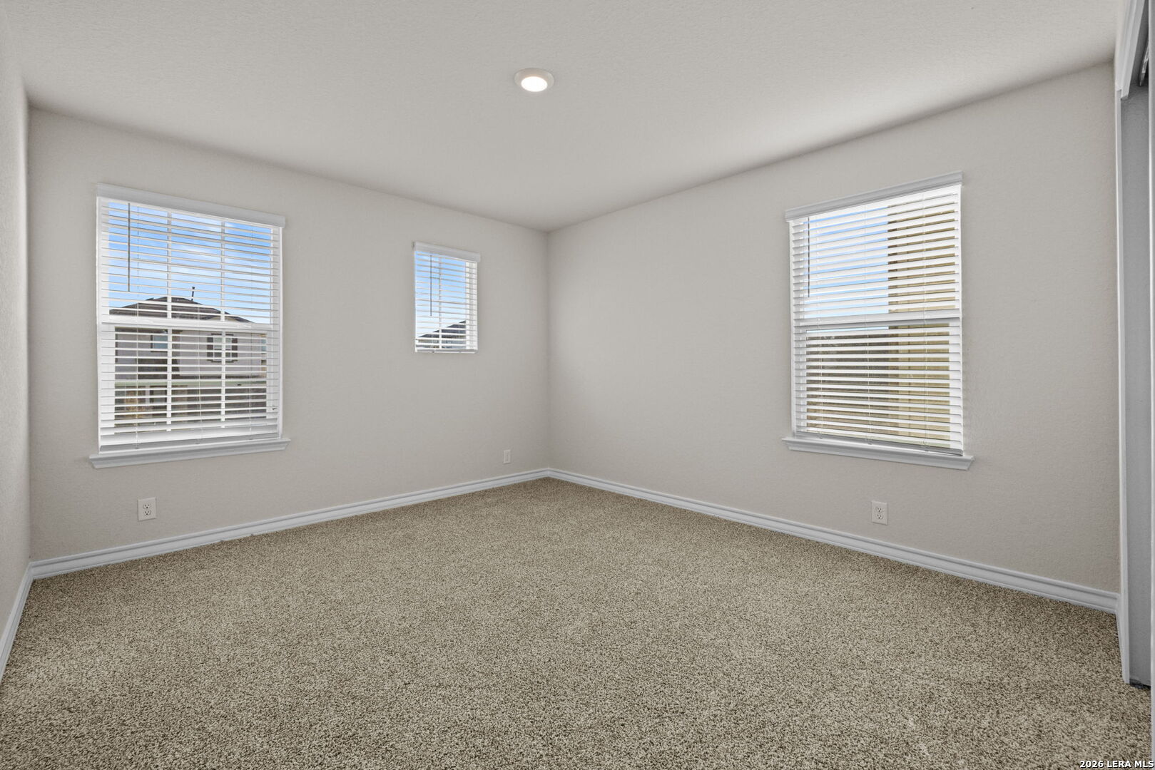 5625 Hartley Home San Antonio TX 78245