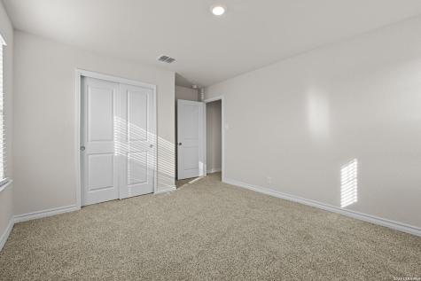 5625 Hartley Home San Antonio TX 78245