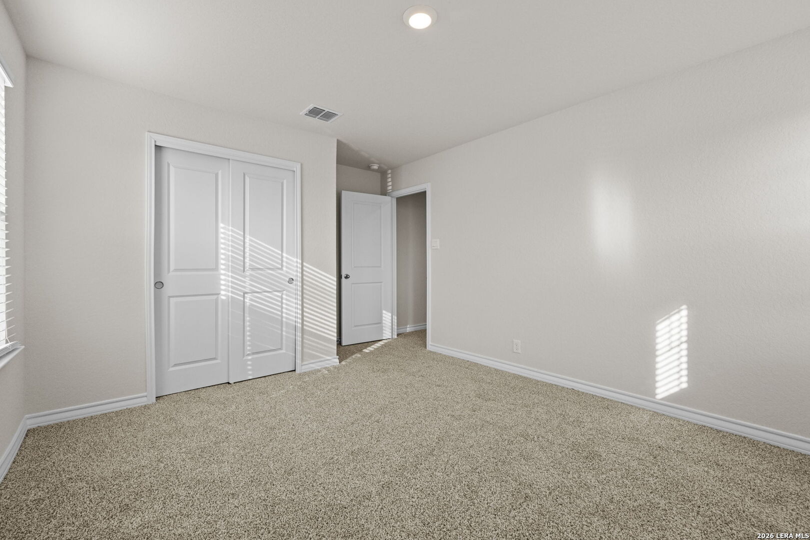 5625 Hartley Home San Antonio TX 78245