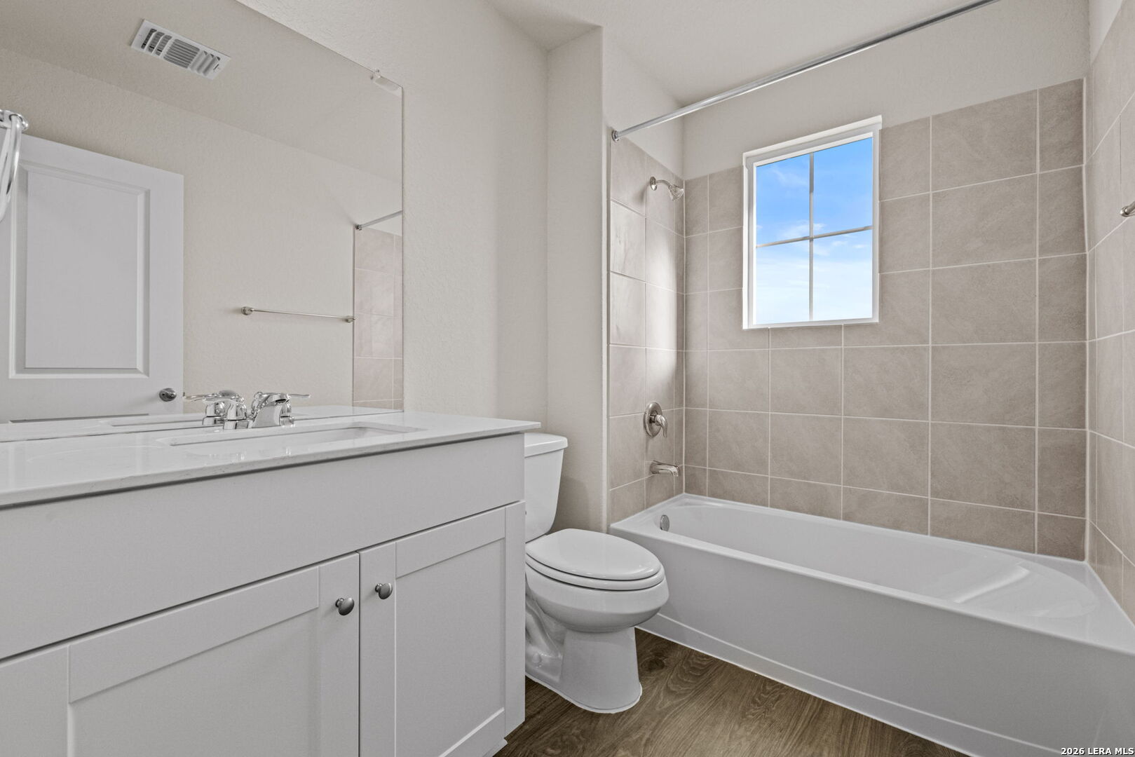 5625 Hartley Home San Antonio TX 78245