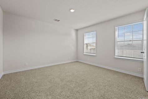 5625 Hartley Home San Antonio TX 78245