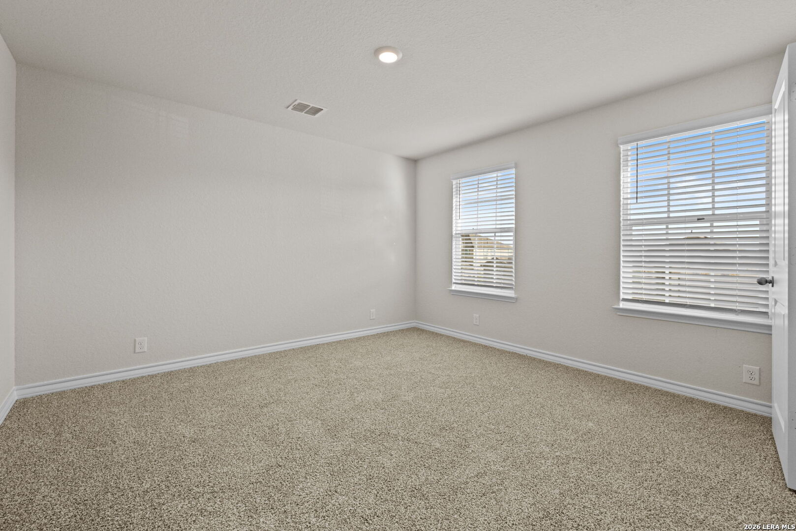5625 Hartley Home San Antonio TX 78245