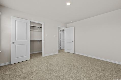 5625 Hartley Home San Antonio TX 78245