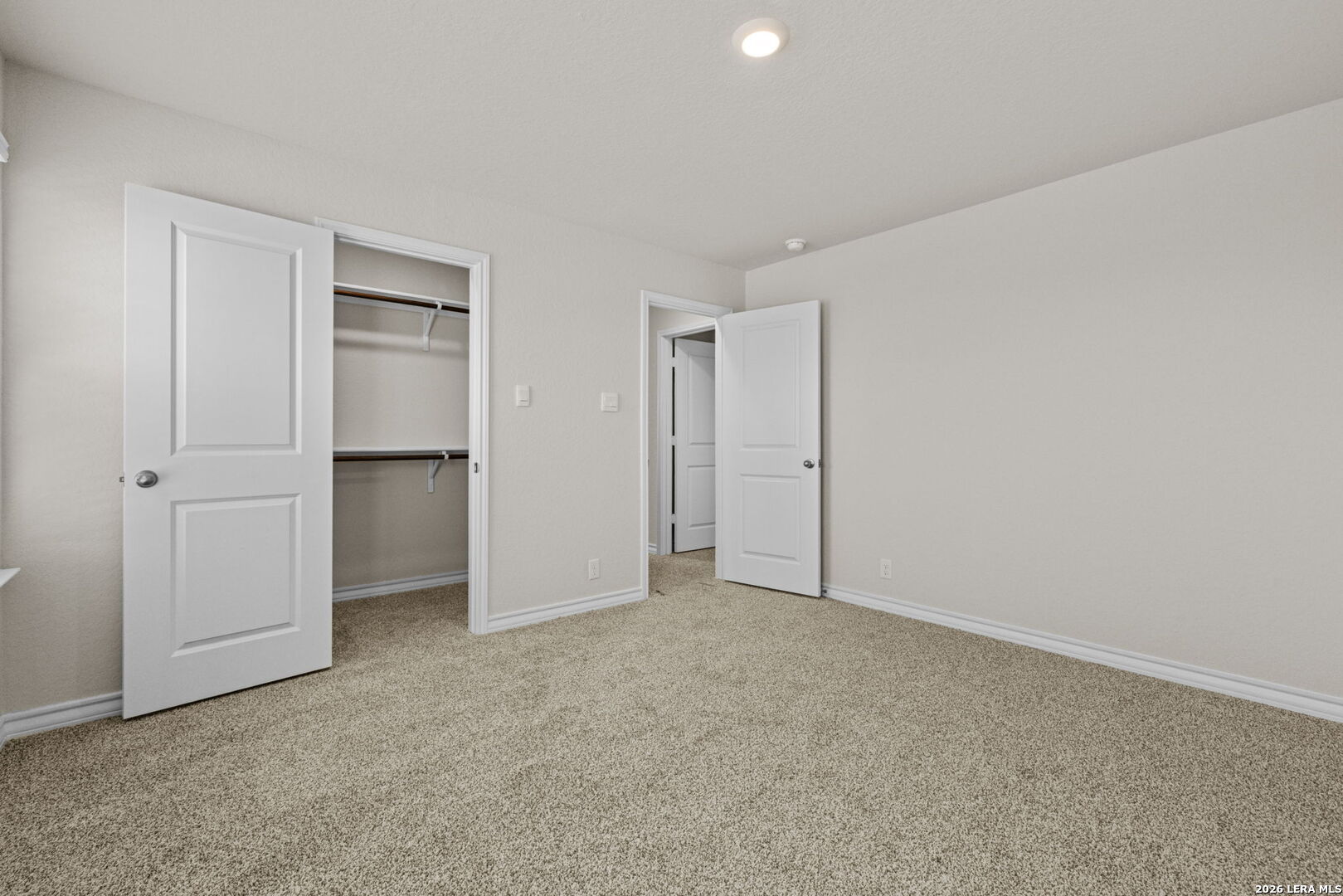 5625 Hartley Home San Antonio TX 78245