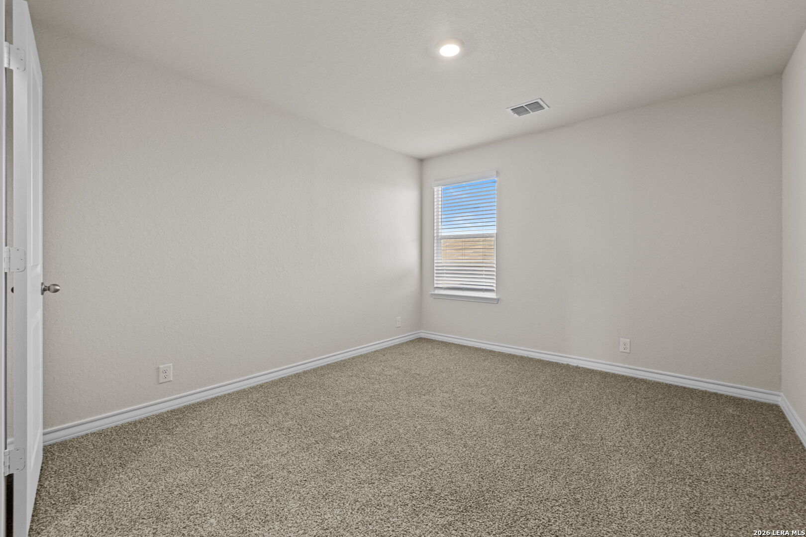 5625 Hartley Home San Antonio TX 78245