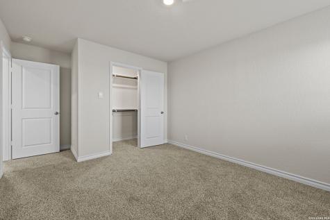 5625 Hartley Home San Antonio TX 78245