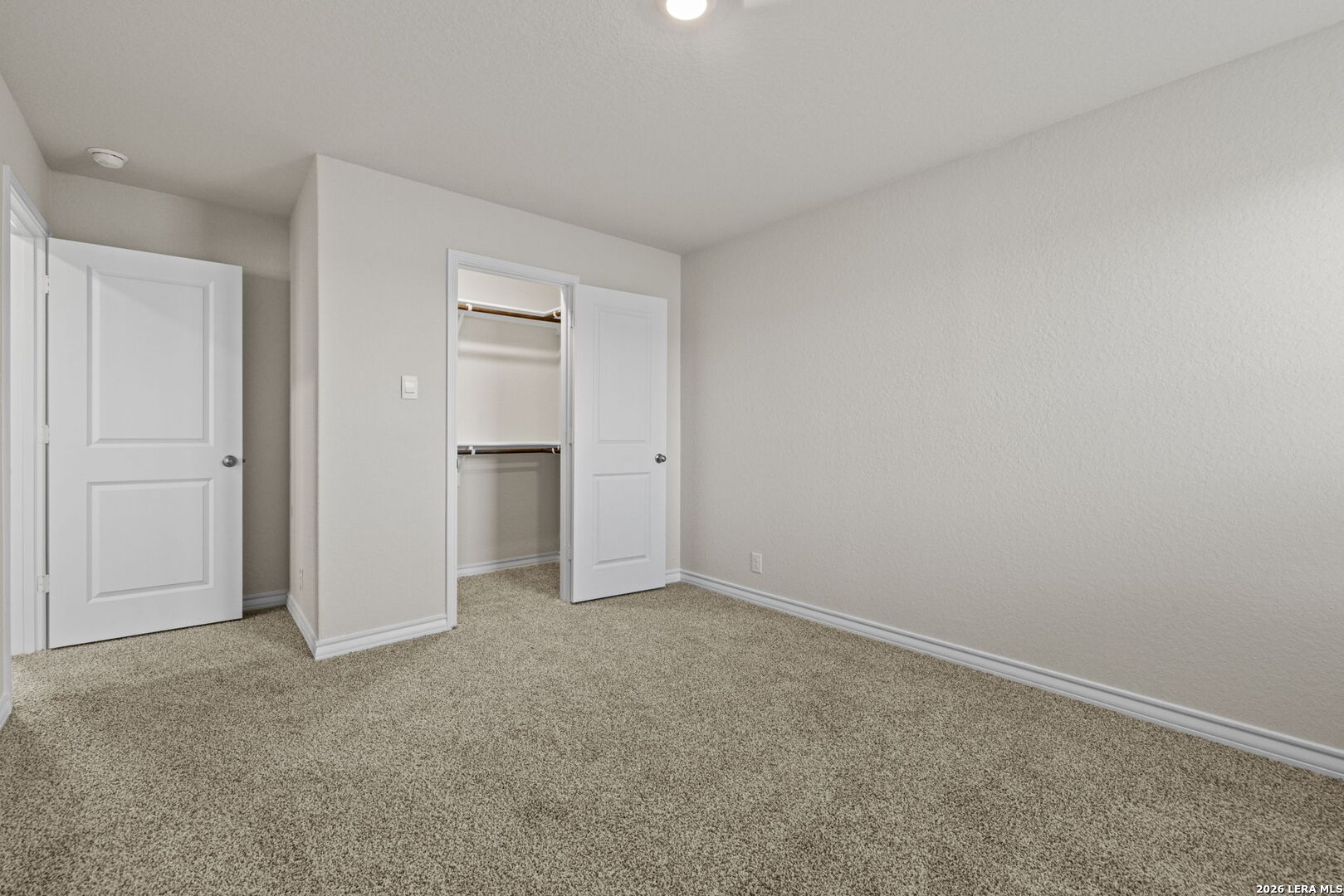 5625 Hartley Home San Antonio TX 78245