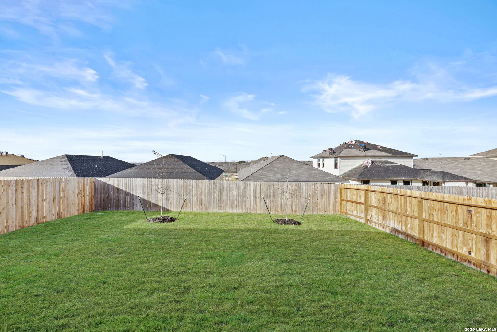 5625 Hartley Home San Antonio TX 78245