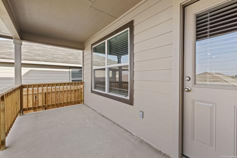 5625 Hartley Home San Antonio TX 78245