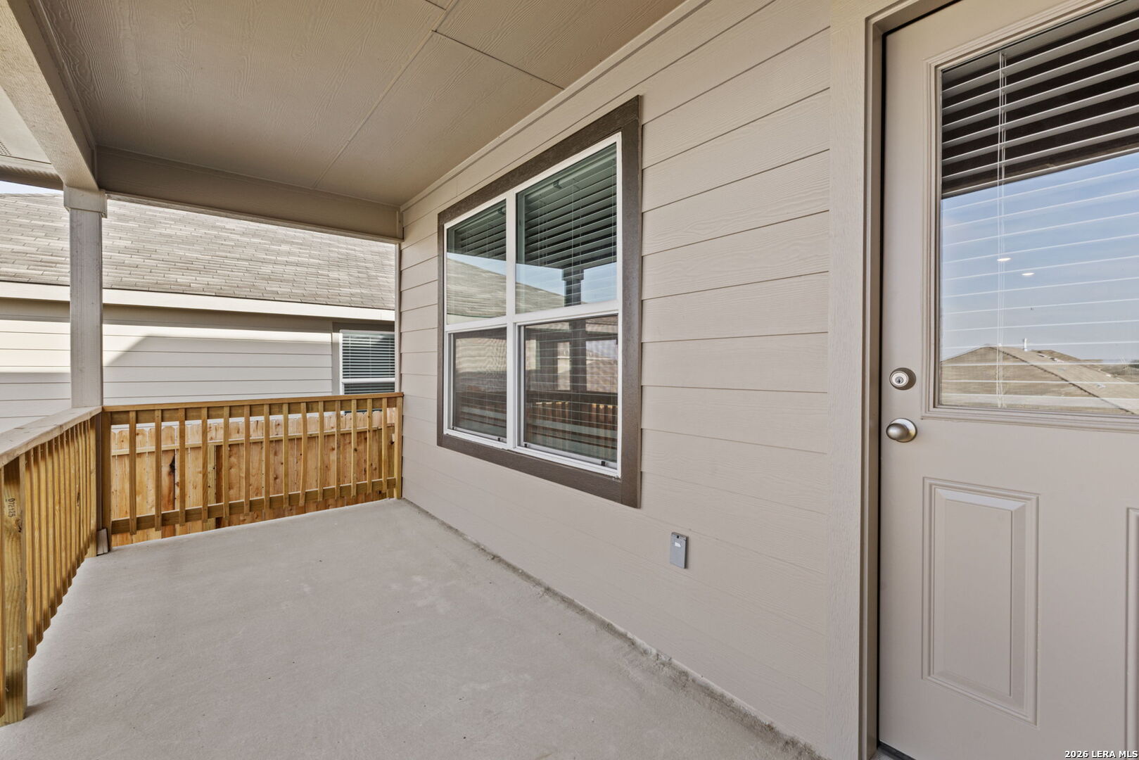 5625 Hartley Home San Antonio TX 78245