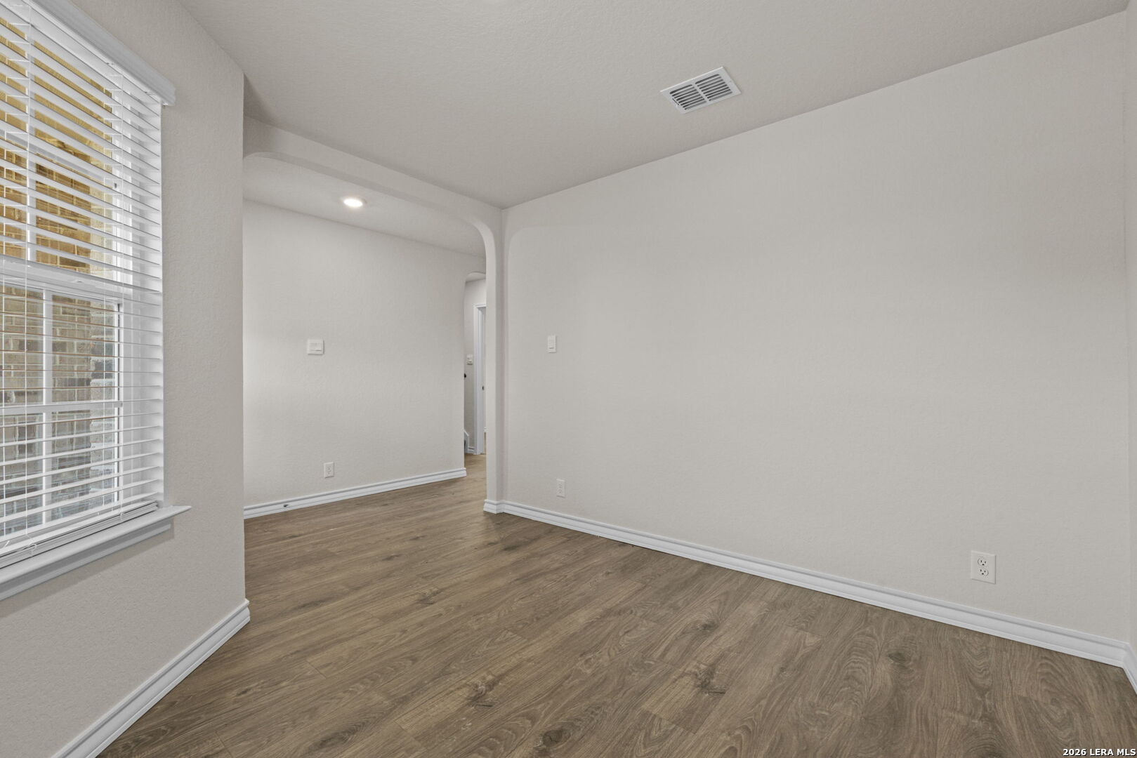 5625 Hartley Home San Antonio TX 78245