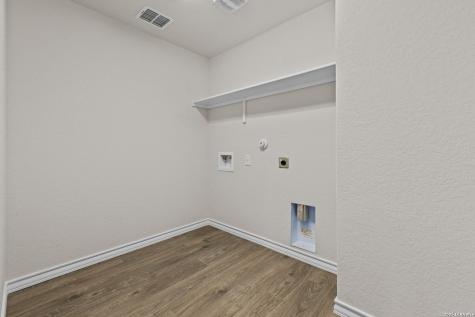 5625 Hartley Home San Antonio TX 78245