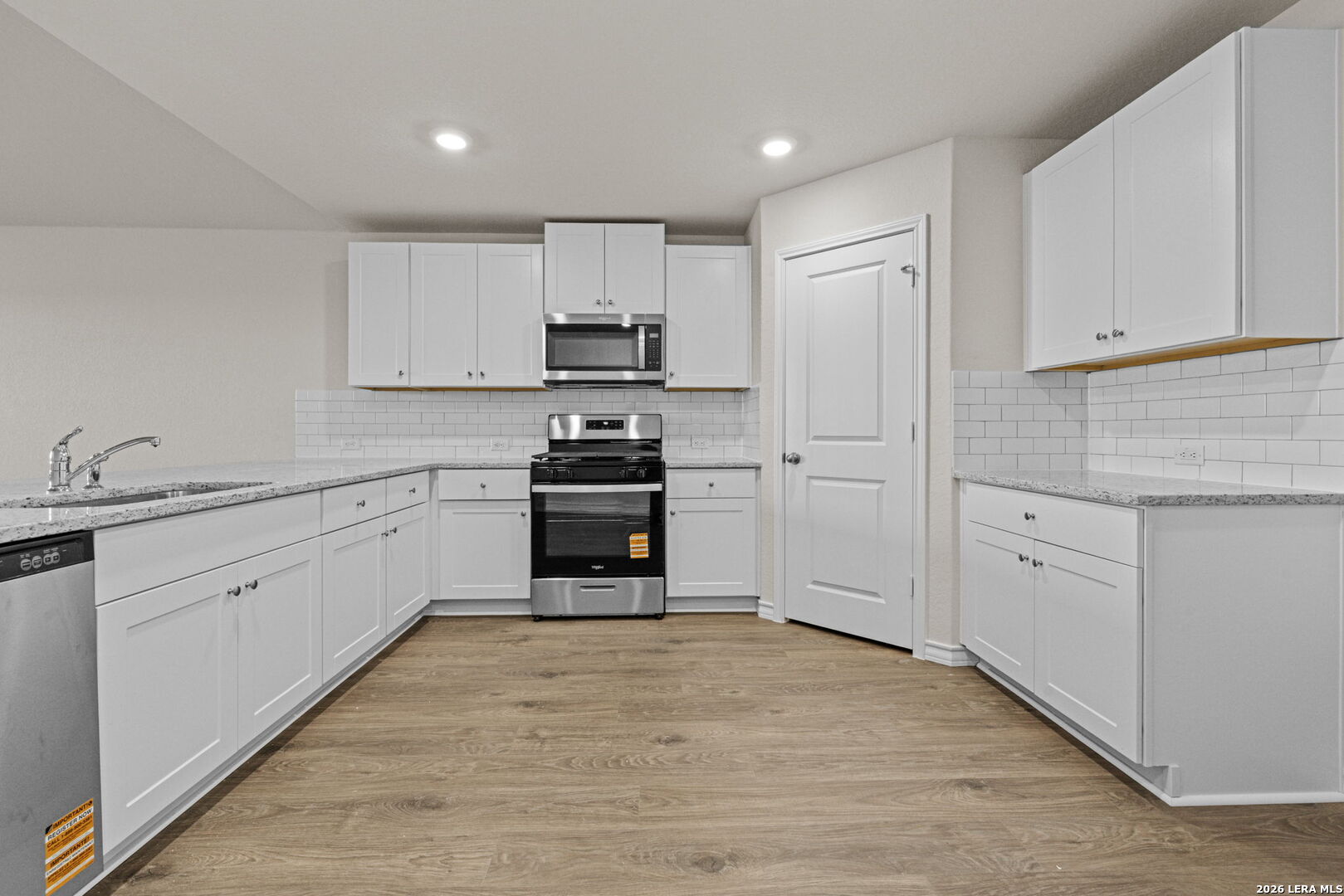 5625 Hartley Home San Antonio TX 78245