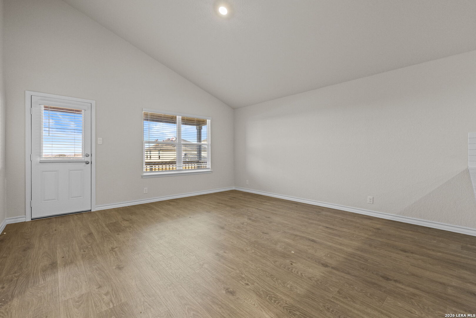 5625 Hartley Home San Antonio TX 78245