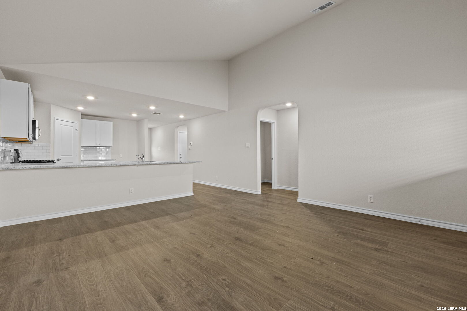 5625 Hartley Home San Antonio TX 78245