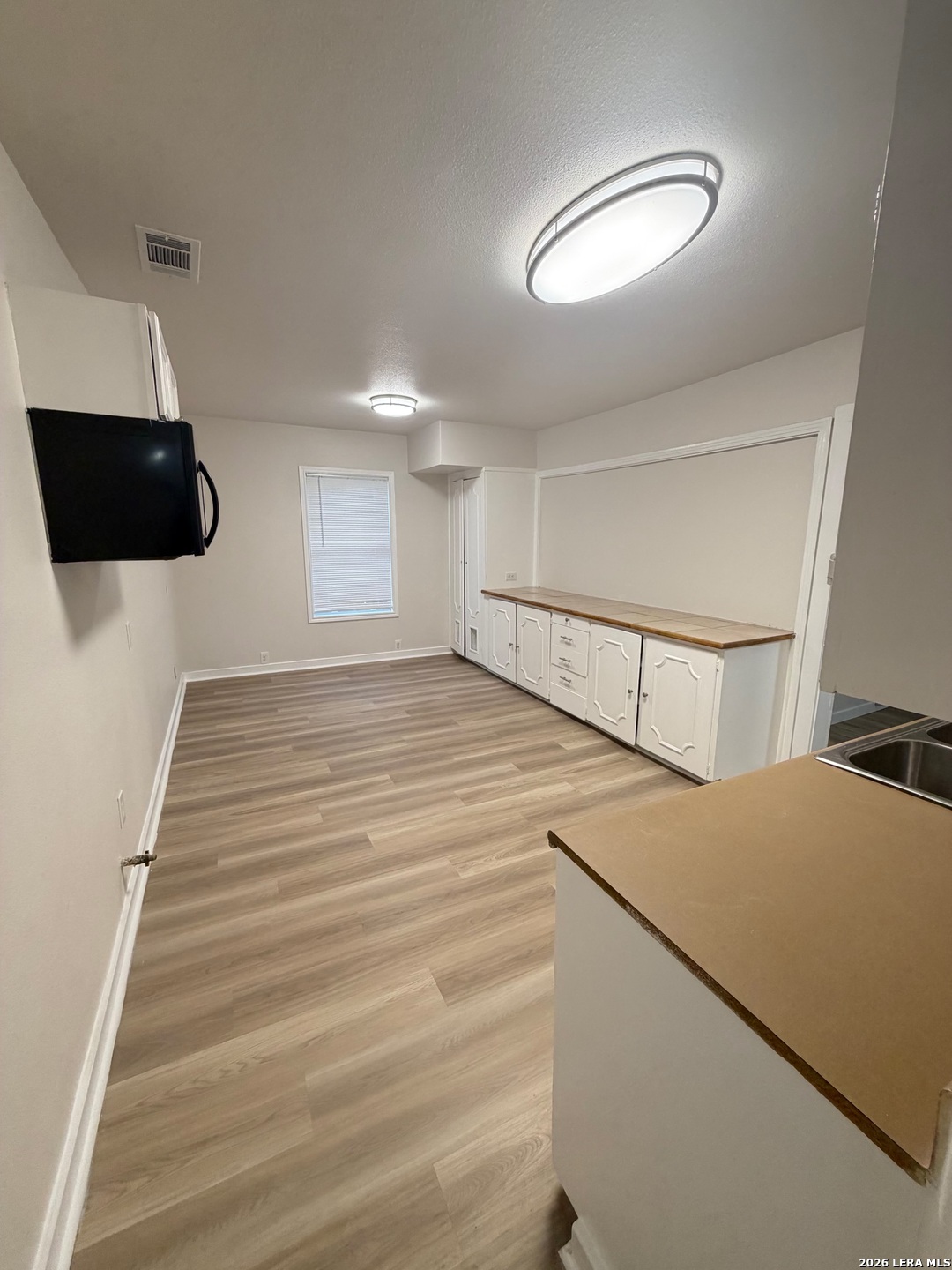 1439 Alhambra San Antonio TX 78201