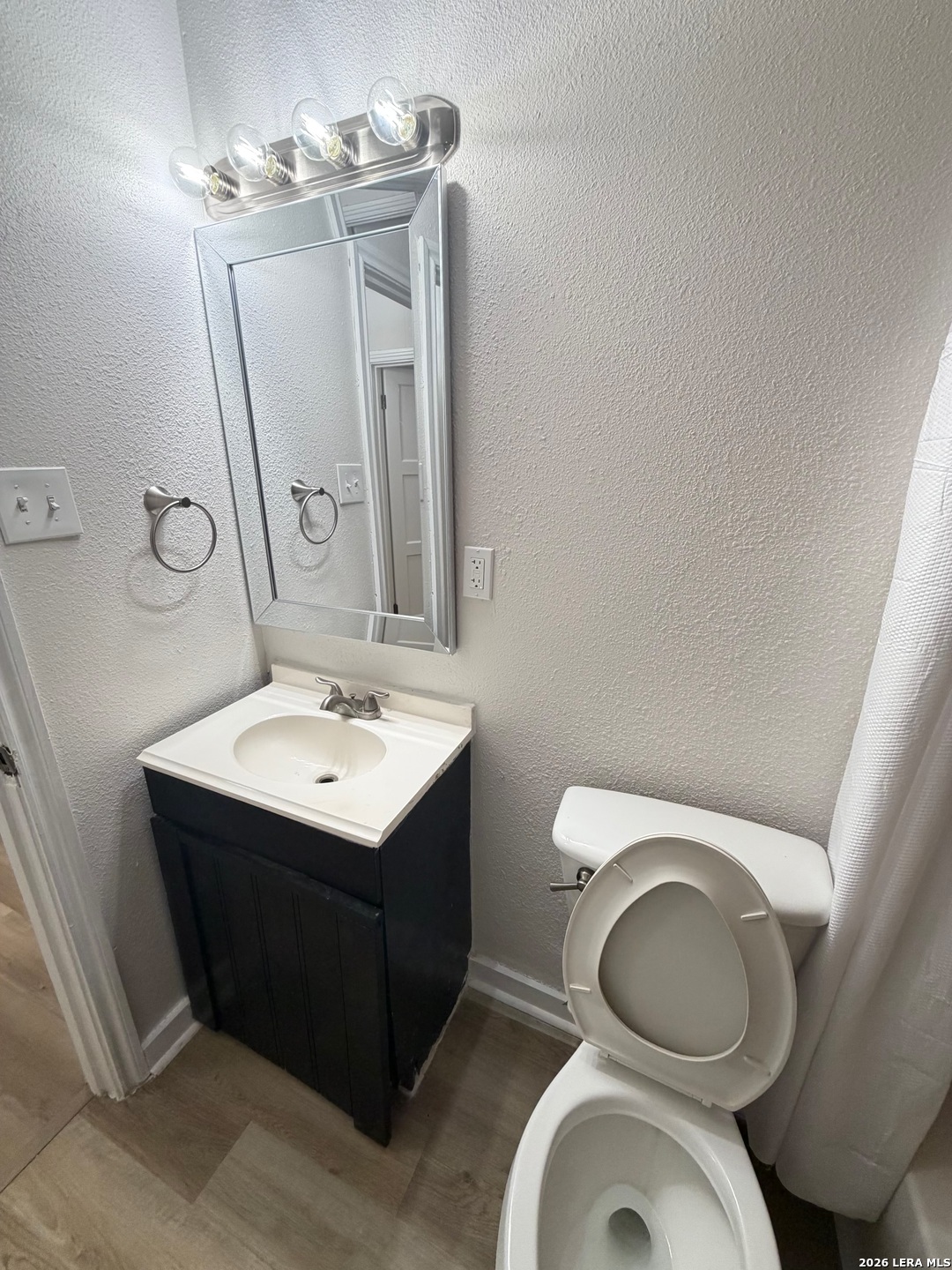 1439 Alhambra San Antonio TX 78201