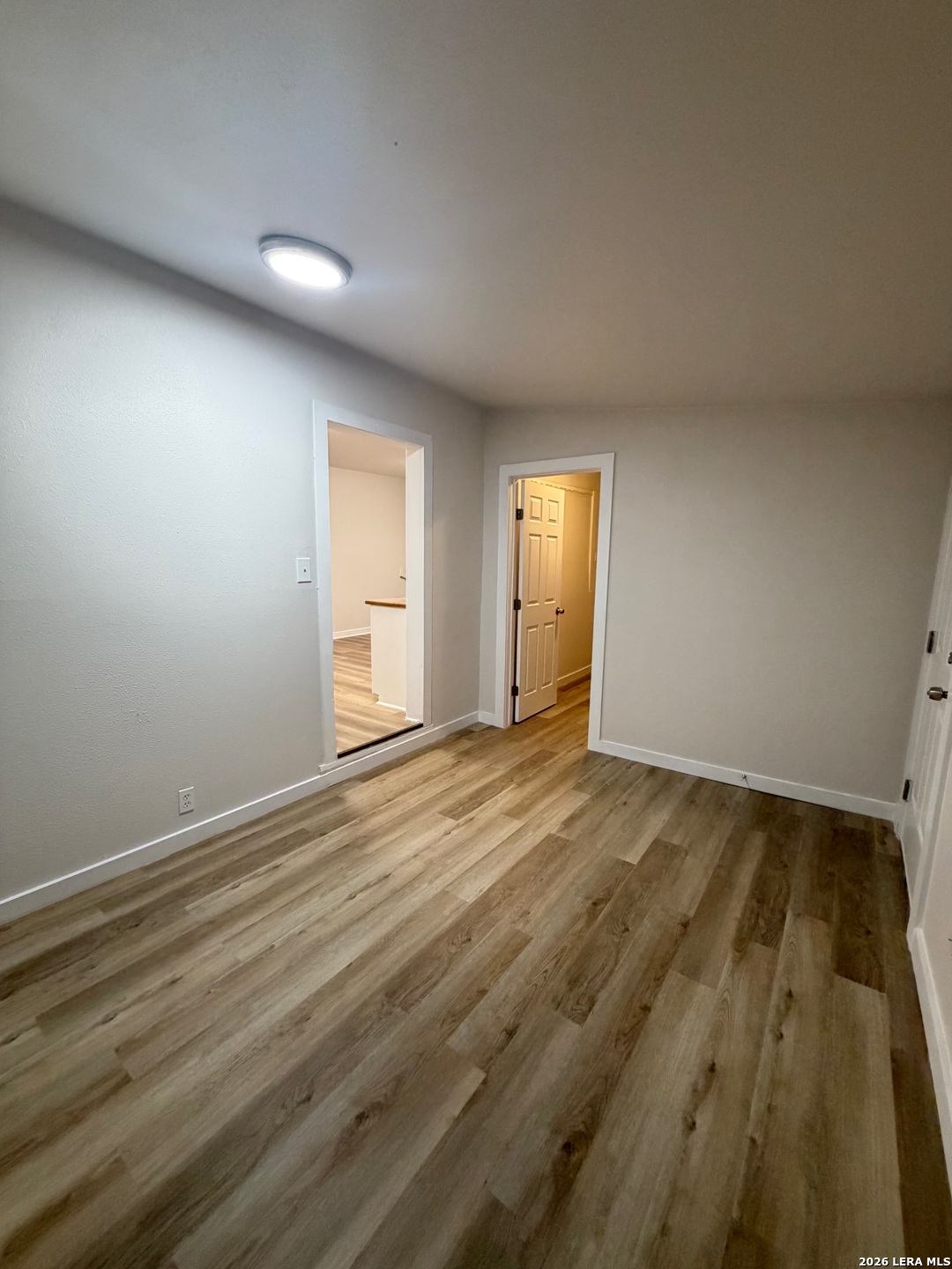1439 Alhambra San Antonio TX 78201