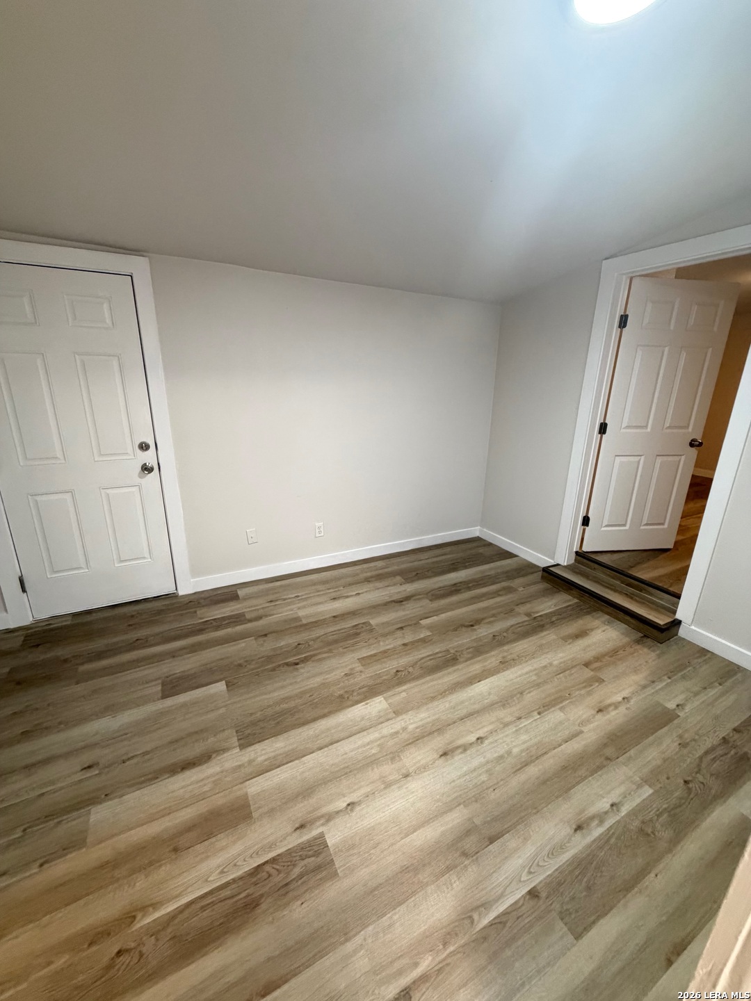 1439 Alhambra San Antonio TX 78201