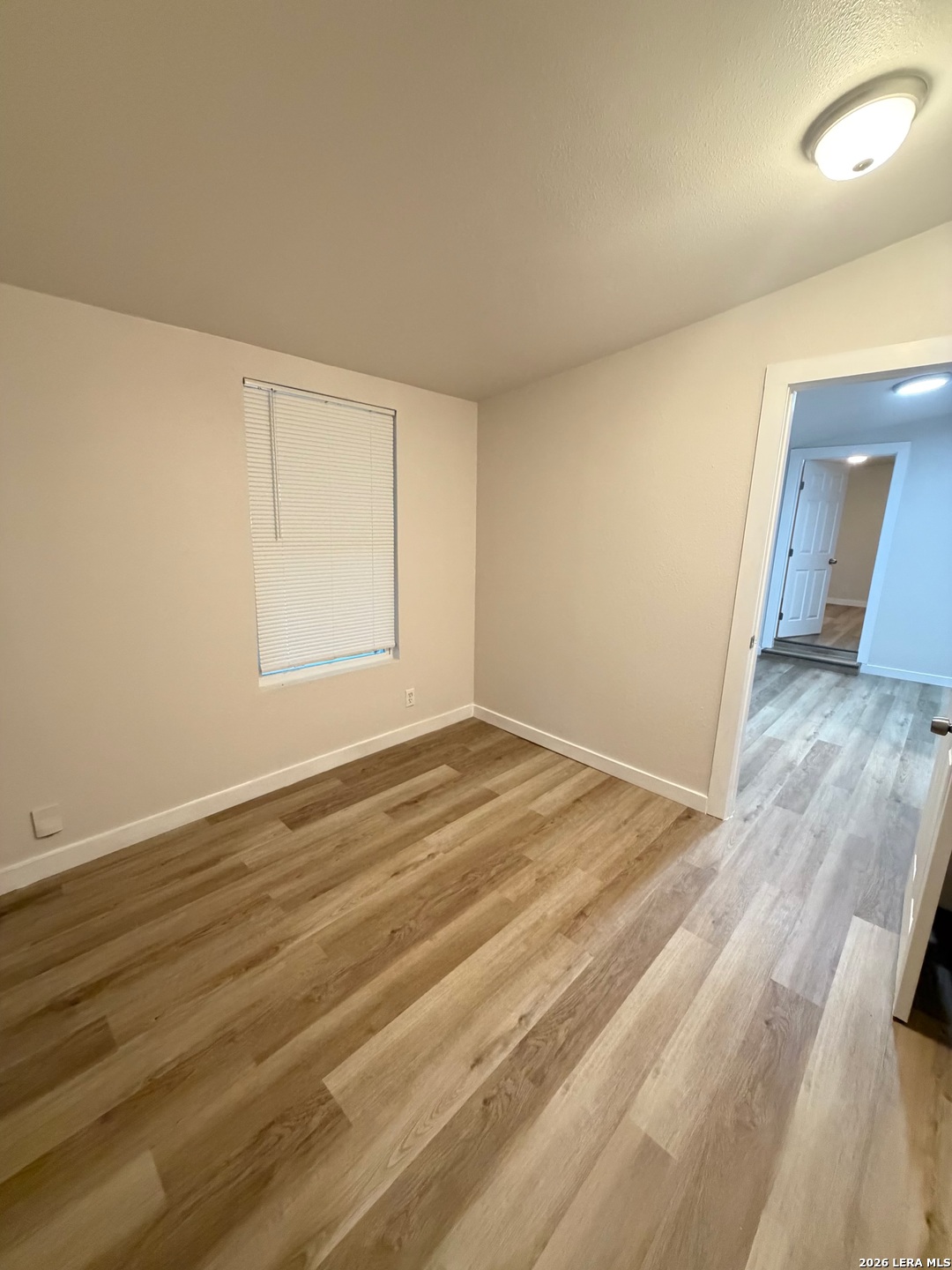 1439 Alhambra San Antonio TX 78201
