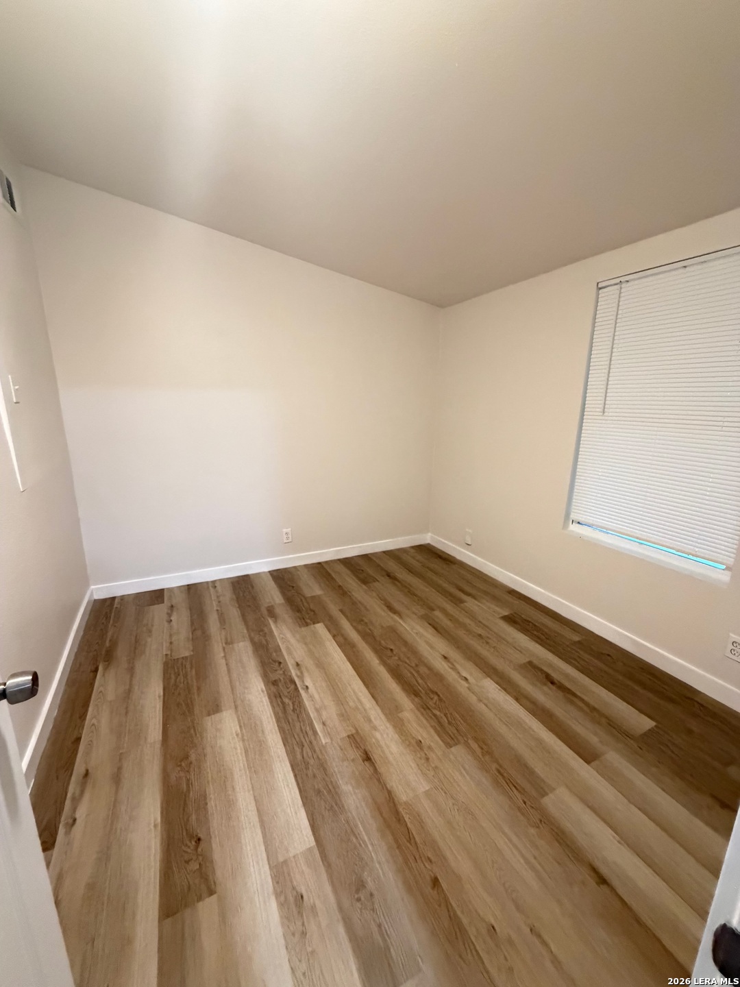 1439 Alhambra San Antonio TX 78201