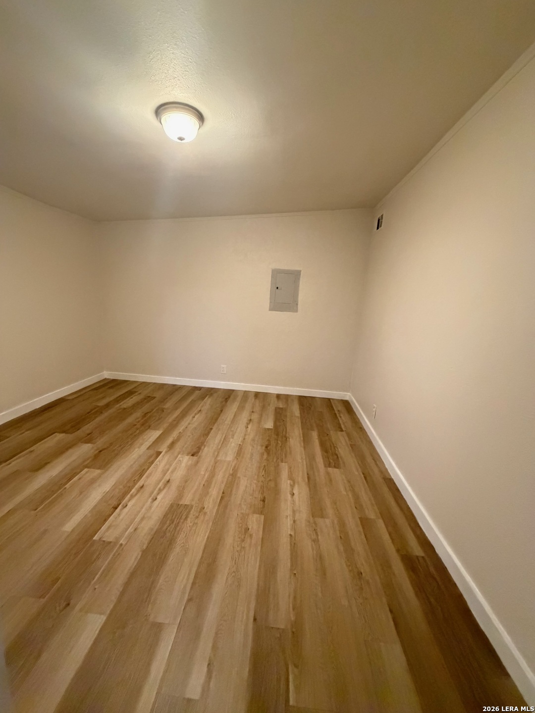 1439 Alhambra San Antonio TX 78201