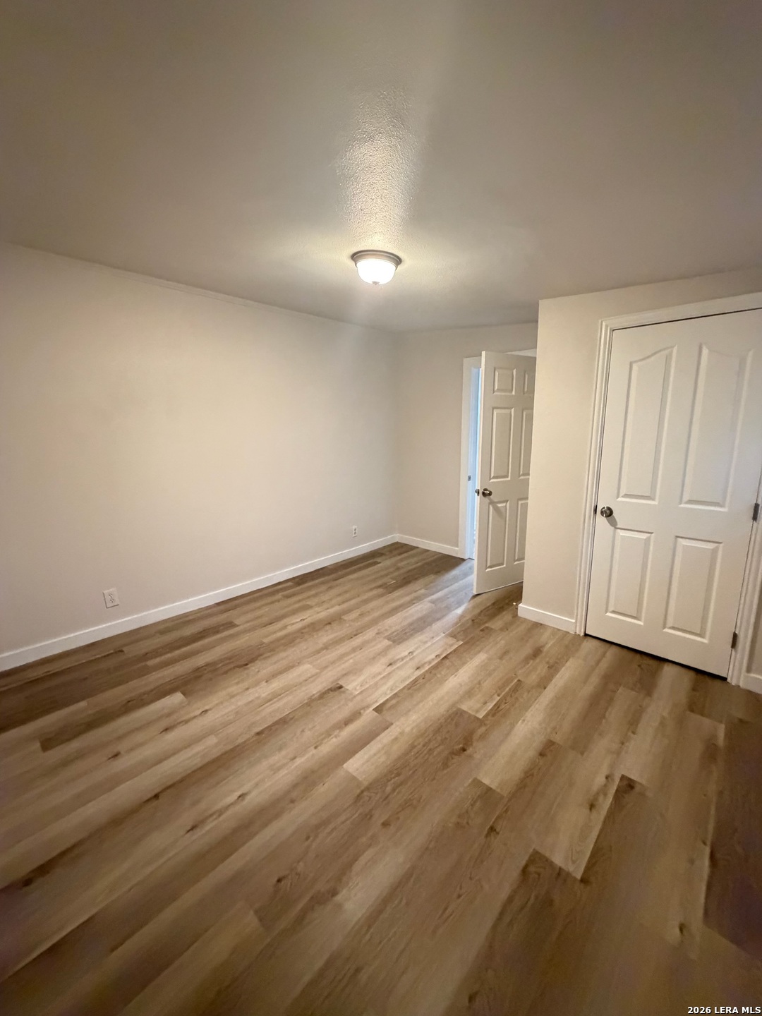 1439 Alhambra San Antonio TX 78201