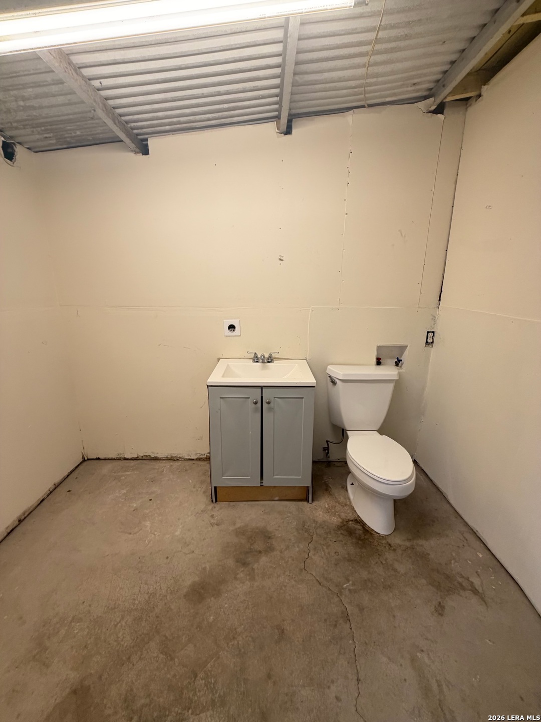 1439 Alhambra San Antonio TX 78201