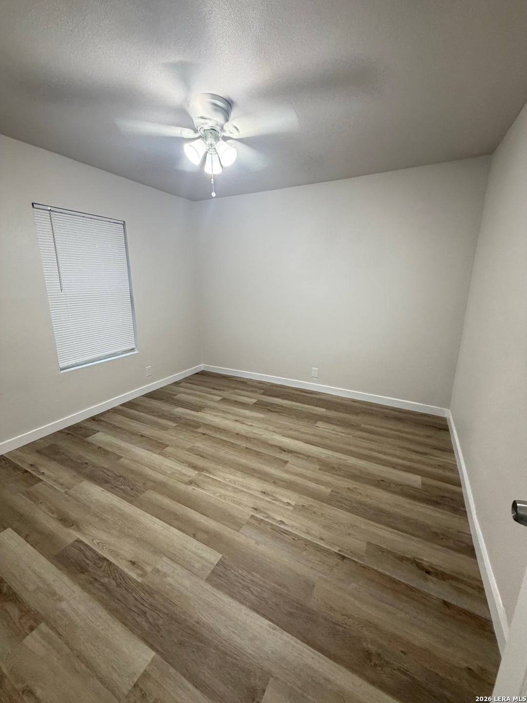 1439 Alhambra San Antonio TX 78201