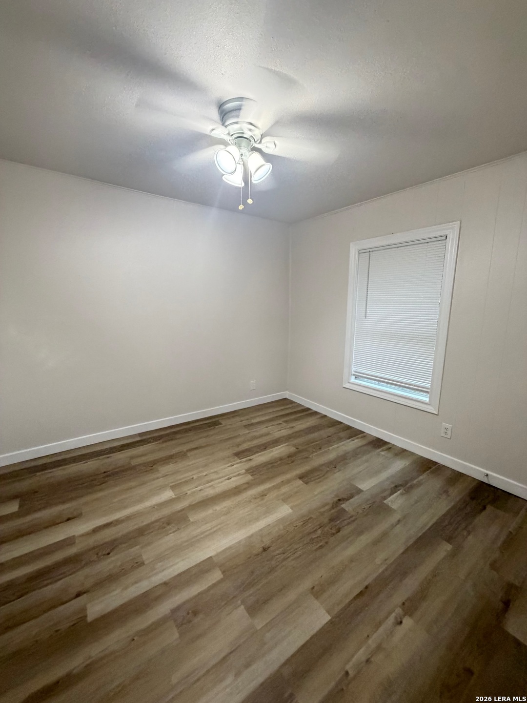1439 Alhambra San Antonio TX 78201