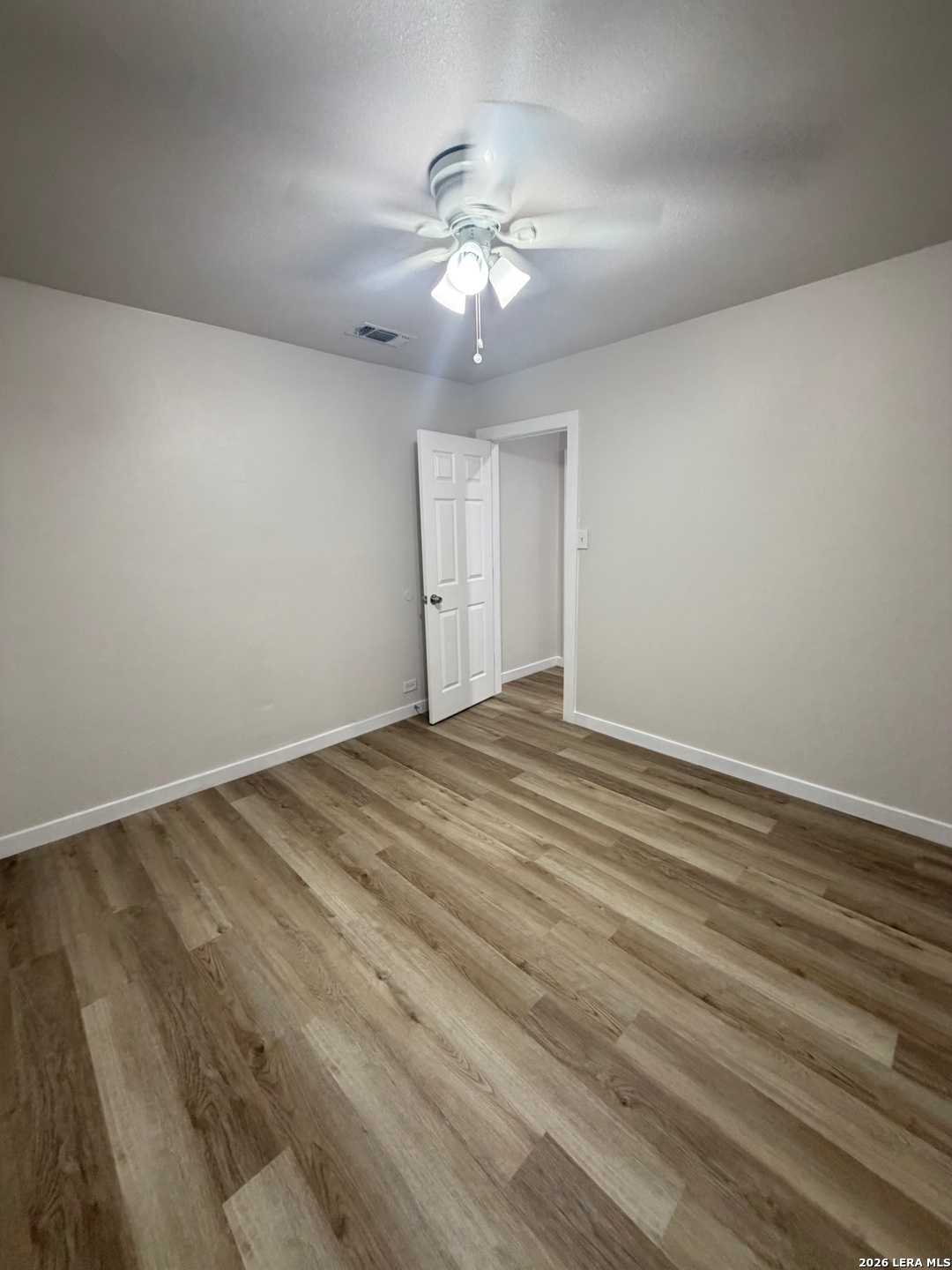 1439 Alhambra San Antonio TX 78201