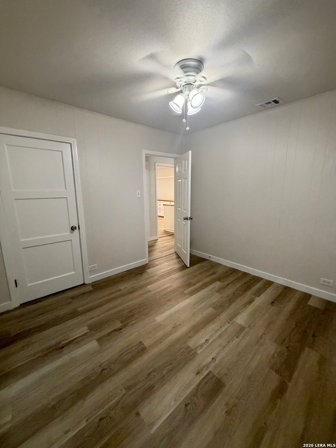 1439 Alhambra San Antonio TX 78201