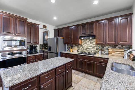 3635 Pinnacle San Antonio TX 78261
