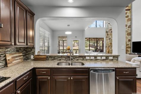 3635 Pinnacle San Antonio TX 78261