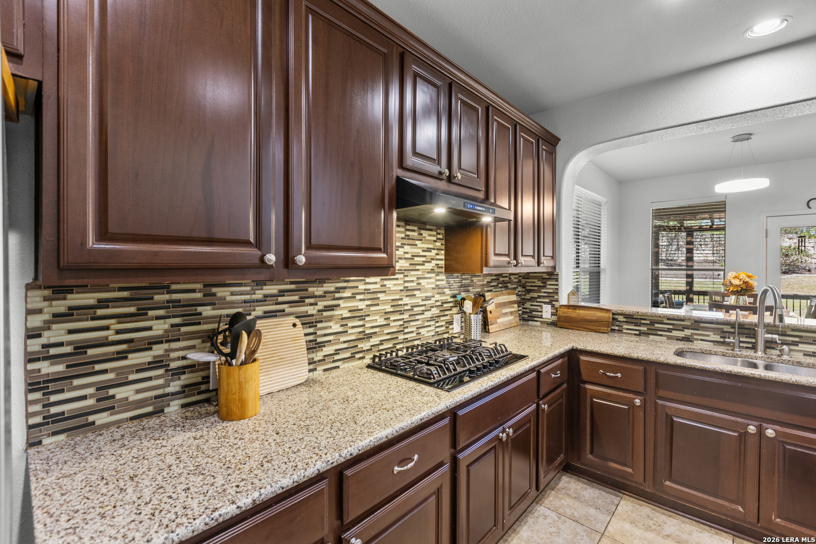 3635 Pinnacle San Antonio TX 78261