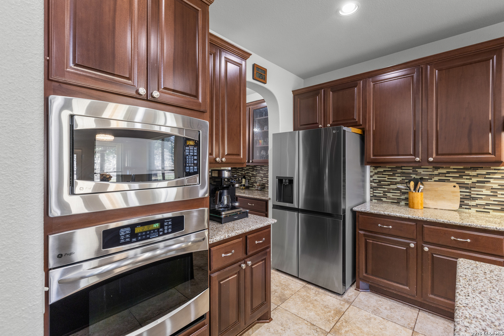 3635 Pinnacle San Antonio TX 78261