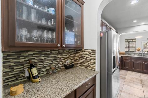 3635 Pinnacle San Antonio TX 78261