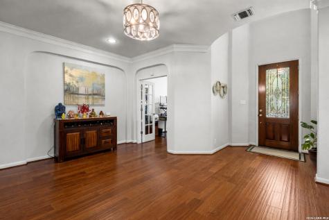 3635 Pinnacle San Antonio TX 78261