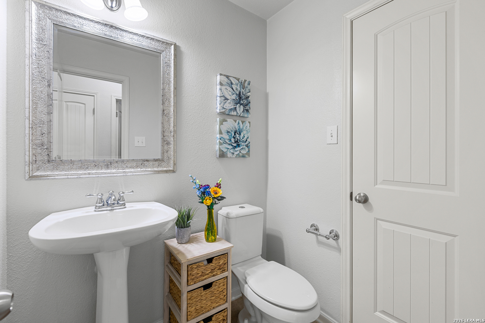 3635 Pinnacle San Antonio TX 78261